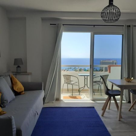 Kc Home Abroad Panoramic Sea View 美洲海滩 外观 照片