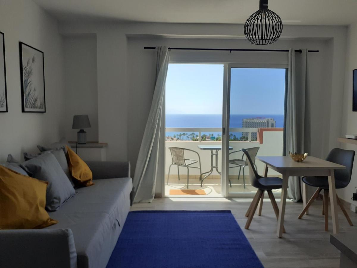 Kc Home Abroad Panoramic Sea View 美洲海滩 外观 照片